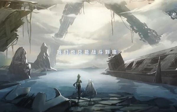 艾塔纪元角色强度排行榜