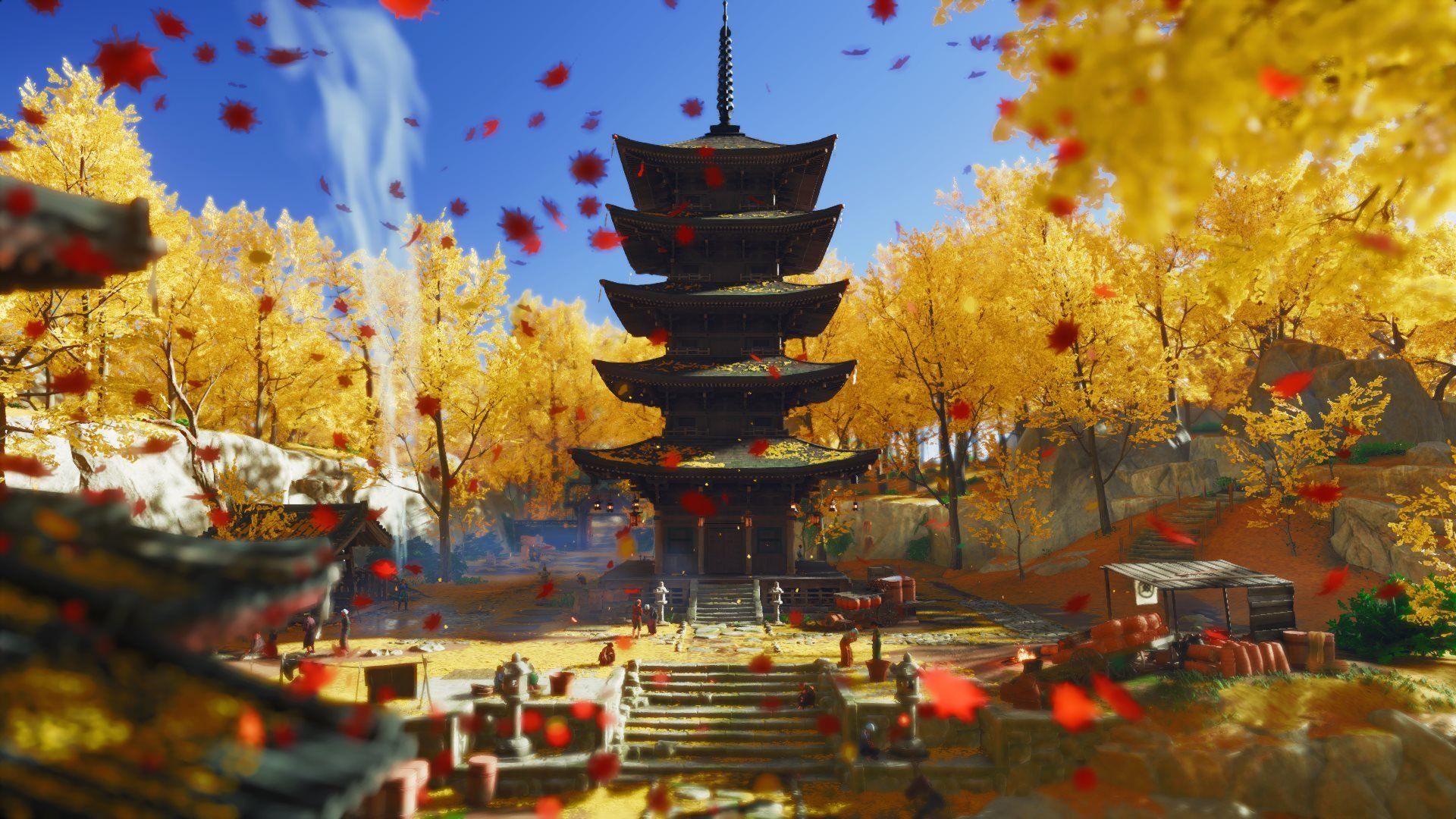 画质mxpro暗区突围