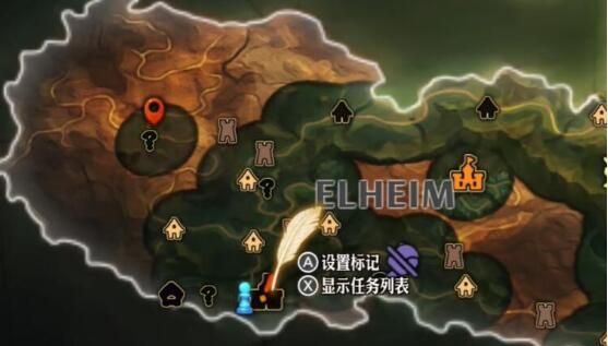 圣兽之王风神武器怎么获得