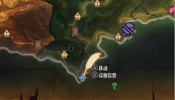 圣兽之王风神武器怎么获得