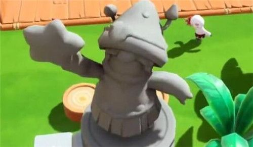 元梦之星攻略大全