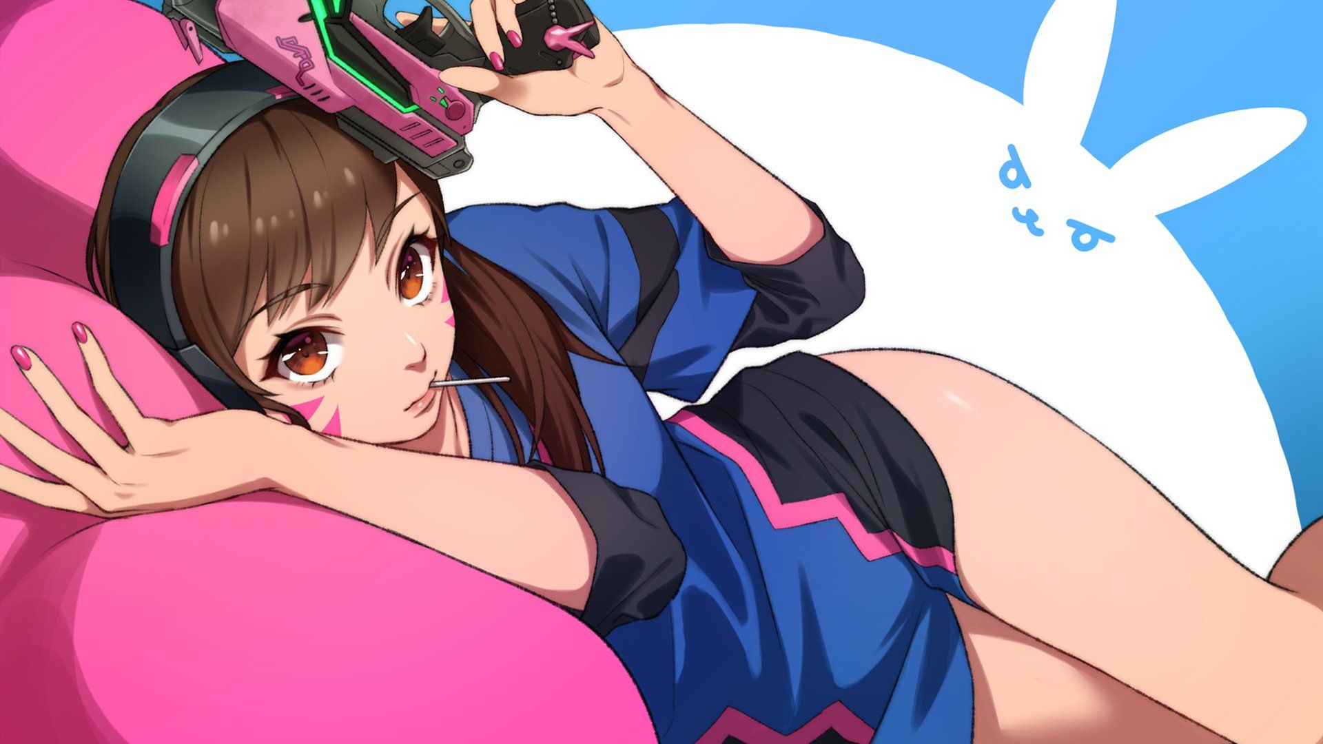 掌上飞车最新版