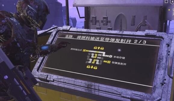 绝地潜兵2运输燃料怎么打-绝地潜兵2运输燃料打法介绍