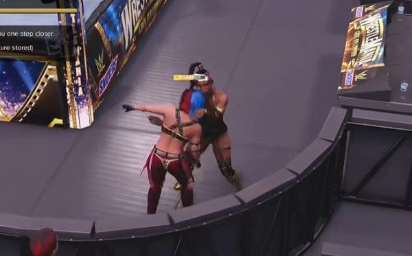 wwe2k24什么时候出-wwe2k24上线时间介绍