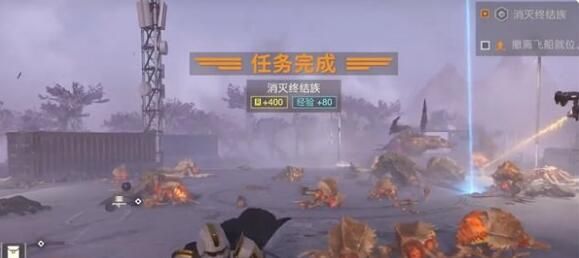 绝地潜兵2攻略大全-绝地潜兵2全攻略汇总
