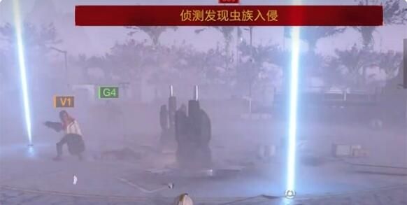 绝地潜兵2攻略大全-绝地潜兵2全攻略汇总