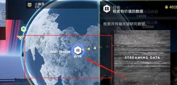 绝地潜兵2攻略大全-绝地潜兵2全攻略汇总