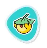 蛋仔派对报告：我是三年A班的蛋直树