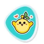 蛋仔派对报告：我是三年A班的蛋直树
