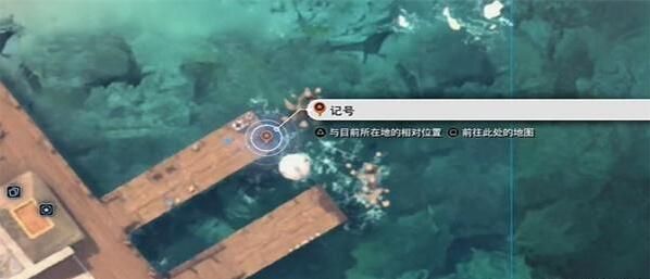 最终幻想7重生快乐仙人掌怪挑战在哪-快乐仙人掌怪挑战位置介绍