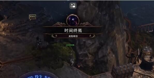 最后纪元怎么转职-最后纪元转职方法介绍