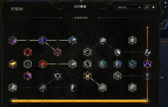 最后纪元怎么转职-最后纪元转职方法介绍