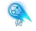 QQ飞车经典玩法绿茵车王改版惊喜回归：双人传球畅快开启