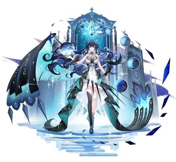奥拉星2月29日新版本更新：逆时空神宠巡林员苏上线