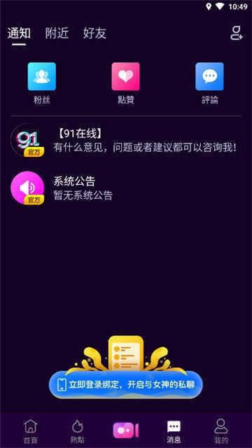 苹果手机91轻量版
