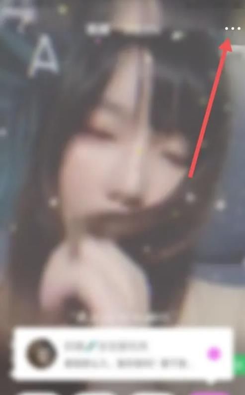 雪兔社区