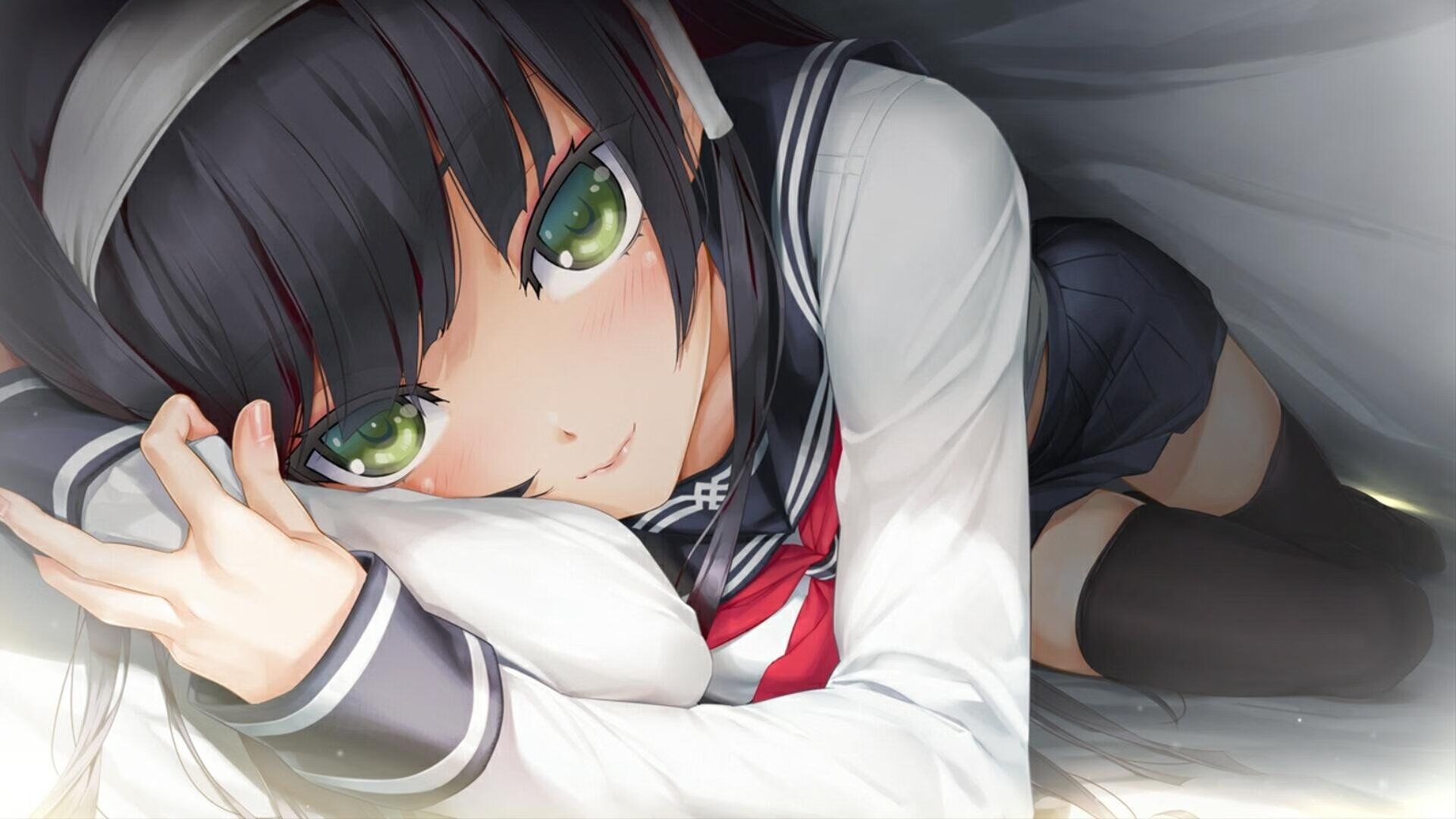 芝嫲视频 1.3.9 安卓版