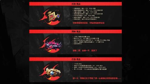 火炬之光无限2月23日更新： 季前赛不败冠军