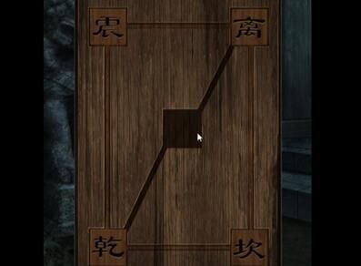 引魂铃2第五章攻略-第五章莫等闲图文攻略