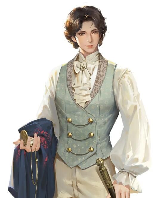 新庄园时代版本爆料：限时活动「花月元宵会」开启