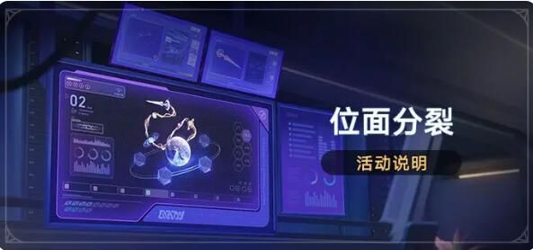 星穹铁道位面分裂活动：位面饰品限时双倍掉落
