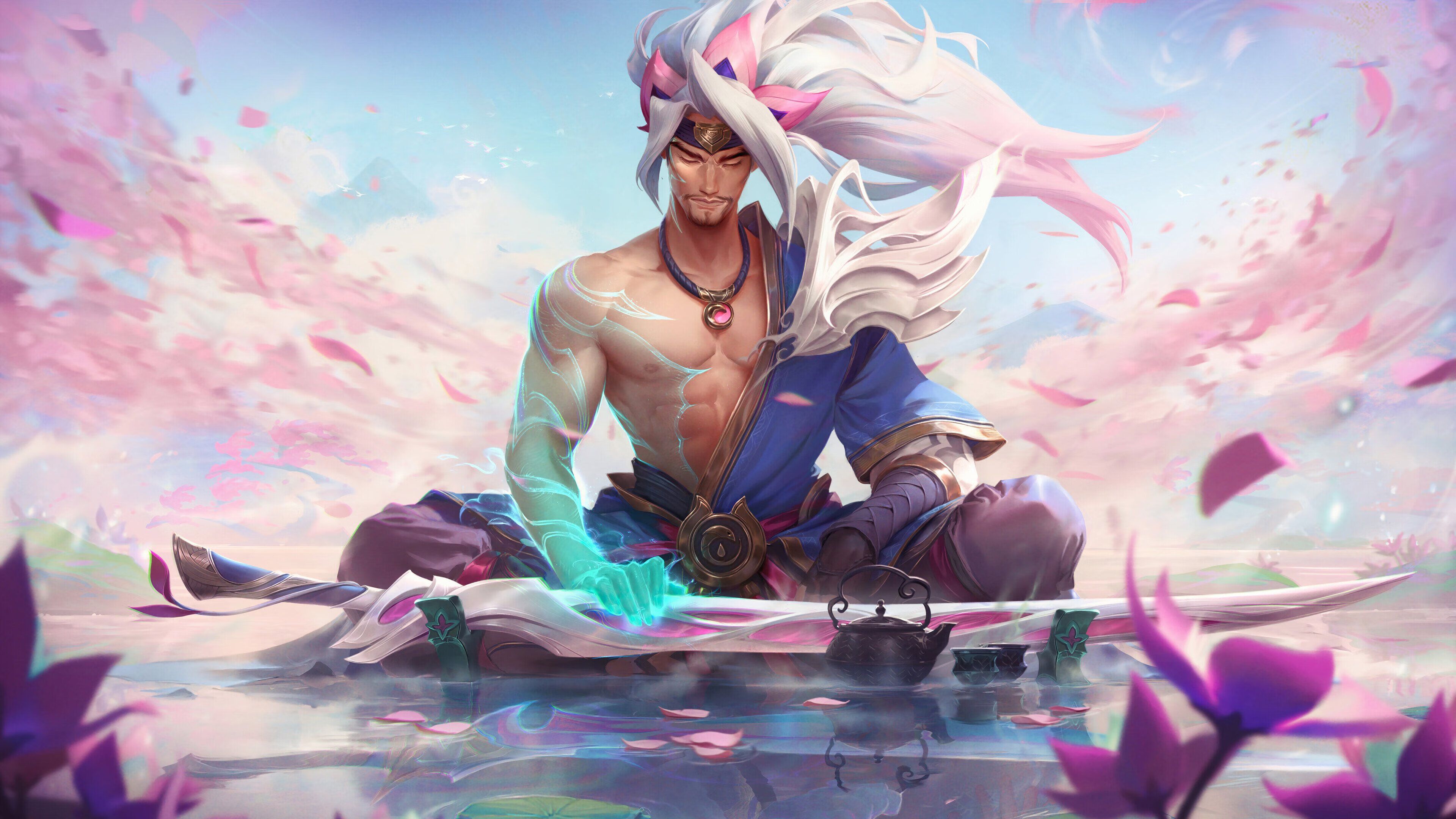 不夜星球app最新版