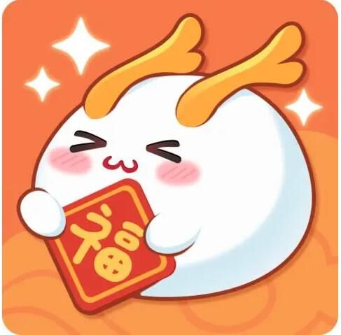 元梦之星探班元宵彩排现场：发现一款免费时装和超级惊喜大招