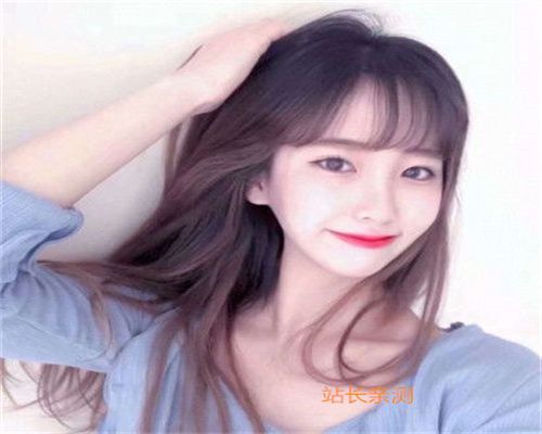 小怪兽直播APP最新版