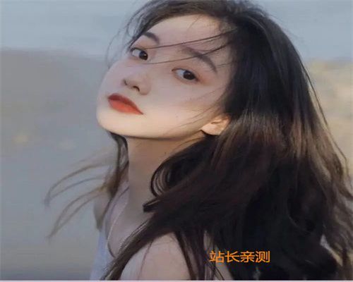 小怪兽直播APP最新版