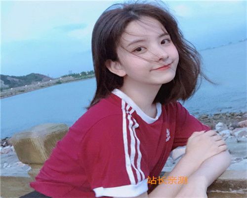去嗨直播破解版