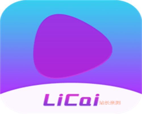 淡蓝直播app官网安卓版