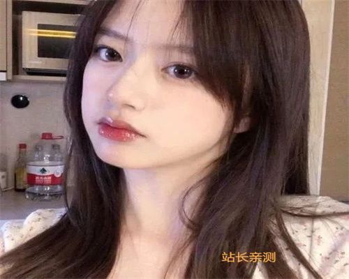 快狐直播app免费版