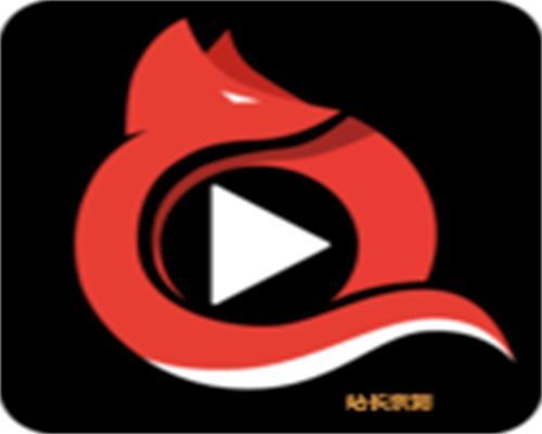 快狐直播app免费版