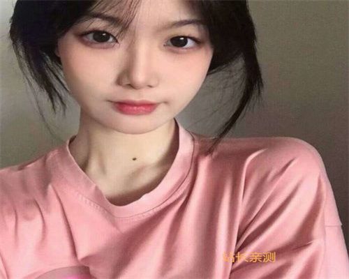 快狐直播app免费版