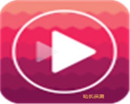 小鱼直播官网