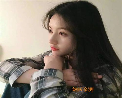 荔心娱乐直播破解版