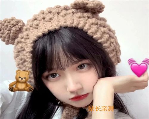 荔心娱乐直播破解版