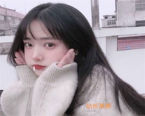 粉豹直播APP2021最新版