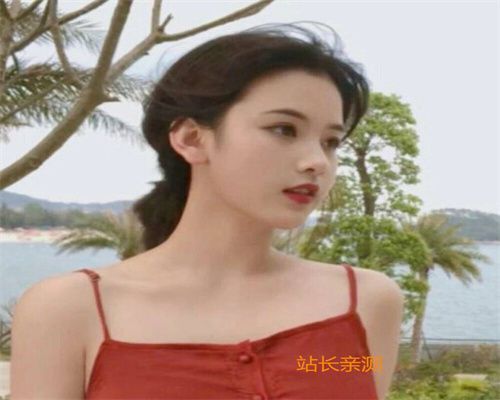 粉豹直播APP2021最新版