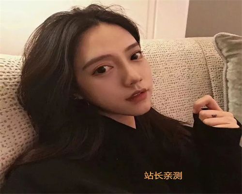 天鹅直播app安卓版
