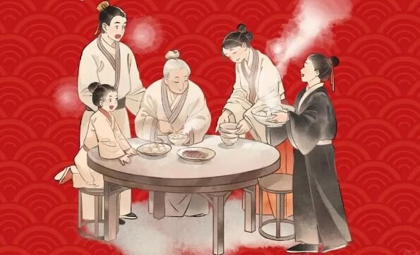 濡沫江湖元宵节活动预告：每日任务元宝奖励翻倍