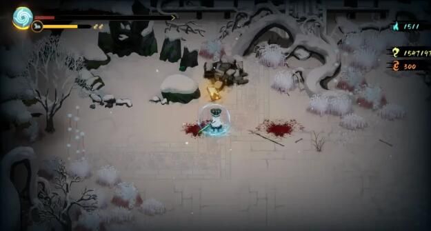 暖雪终业dlc见闻录全收集攻略-终业dlc见闻录全收集图文攻略
