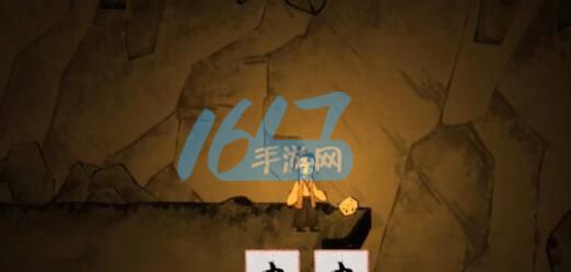 梦蝶游戏攻略大全-全章节图文通关攻略大全
