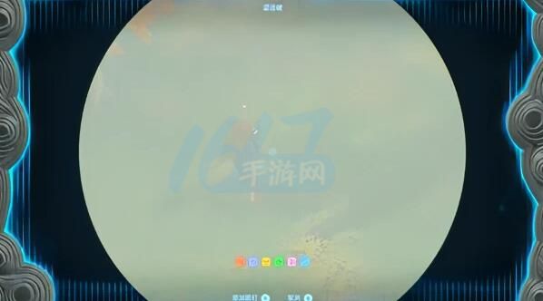 王国之泪人马位置-全人马位置地图坐标介绍