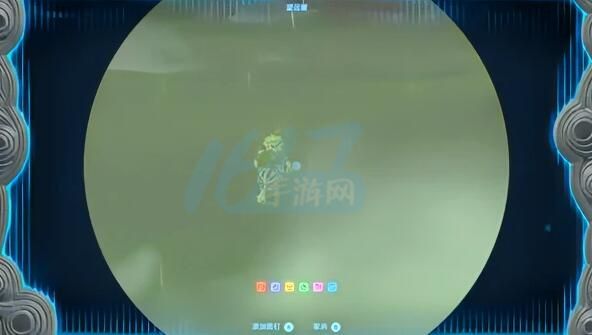 王国之泪人马位置-全人马位置地图坐标介绍