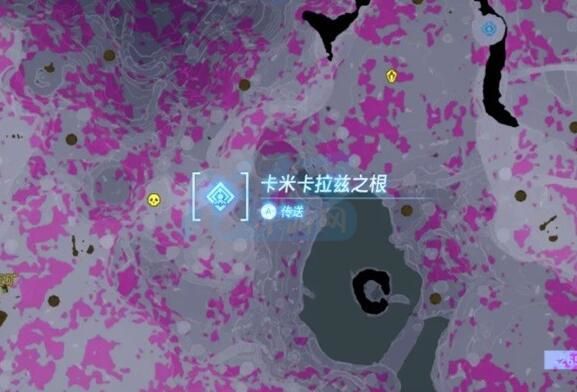 王国之泪人马位置-全人马位置地图坐标介绍