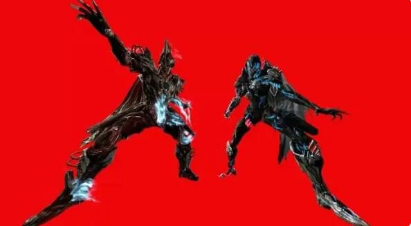 星际战甲iOS版确定2月20日免费发布：经典射击游戏