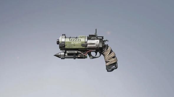 星球重启新版本爆料：您收到了一封“上天”邀请函！