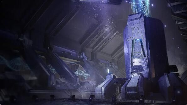 星球重启新版本爆料：您收到了一封“上天”邀请函！