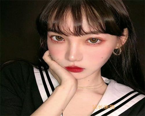 妩媚直播app免费下载